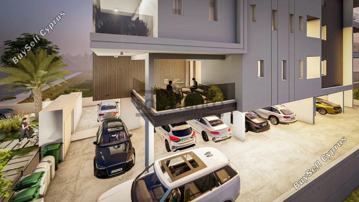 2 bedroom apartment for sale aradippou larnaca 8737087 image 16352283