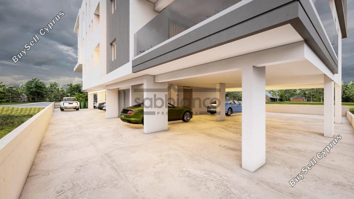 2 bedroom apartment for sale aradippou larnaca 8737087 image 16352284