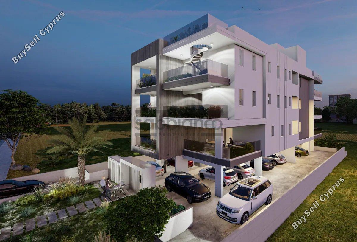 2 bedroom apartment for sale aradippou larnaca 8737087 image 16352288