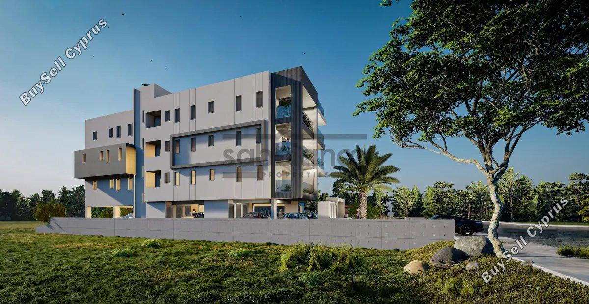 2 bedroom apartment for sale aradippou larnaca 8737087 image 16352290