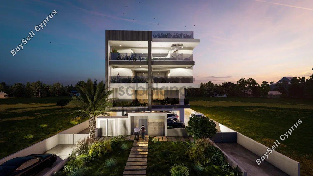 2 bedroom apartment for sale aradippou larnaca 8737087 image 16352293