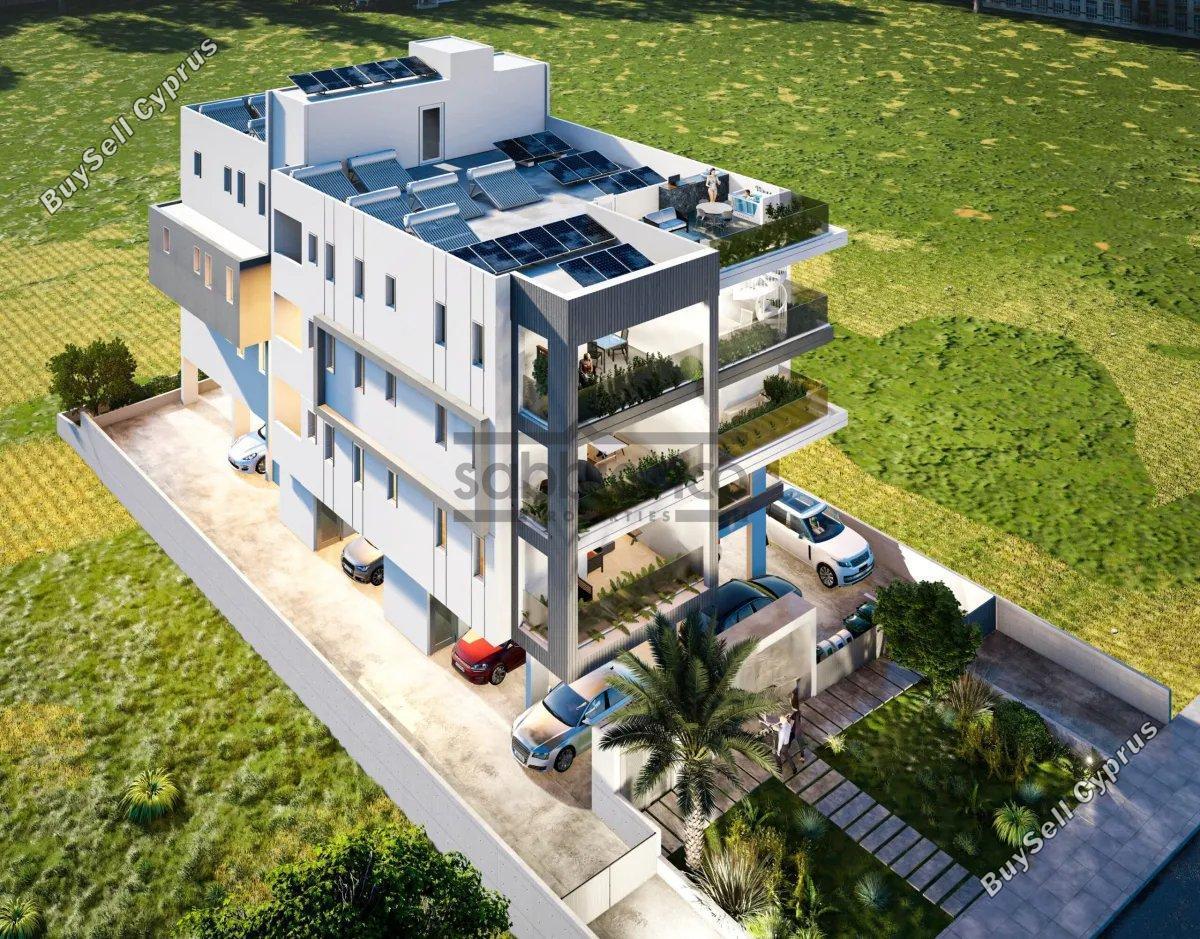 2 bedroom apartment for sale aradippou larnaca 8737087 image 16352294