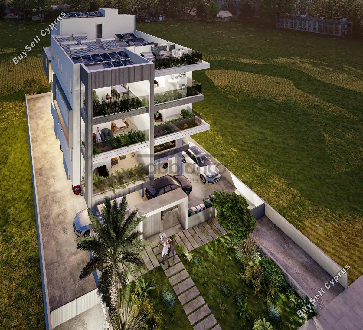 2 bedroom apartment for sale aradippou larnaca 8737087 image 16352295