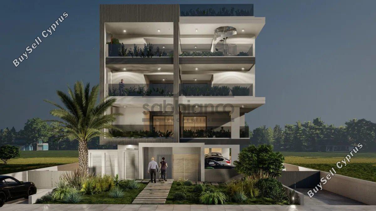 2 bedroom apartment for sale aradippou larnaca 8737087 image 16352296
