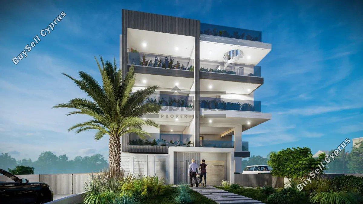 2 bedroom apartment for sale aradippou larnaca 8737087 image 16352297