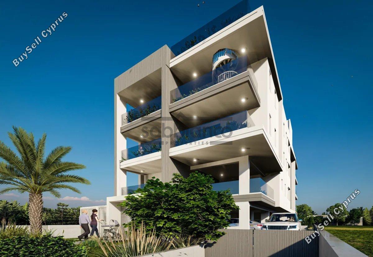 2 bedroom apartment for sale aradippou larnaca 8737087 image 16352298