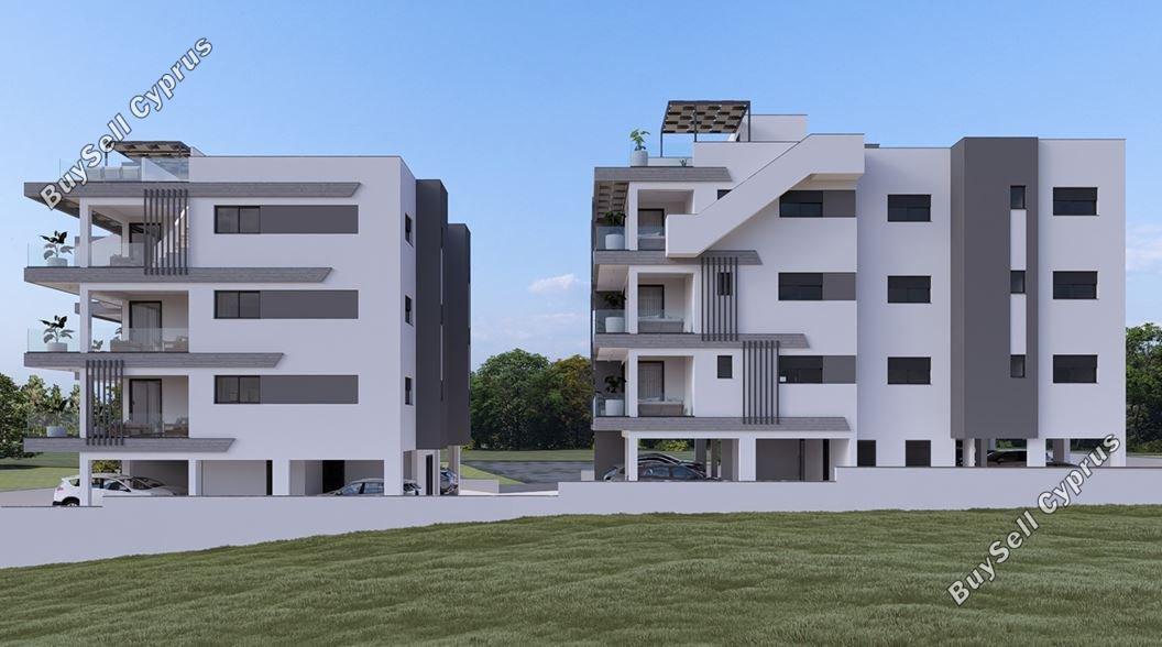 2 bedroom apartment for sale ekali limassol 8806087 image 16811788