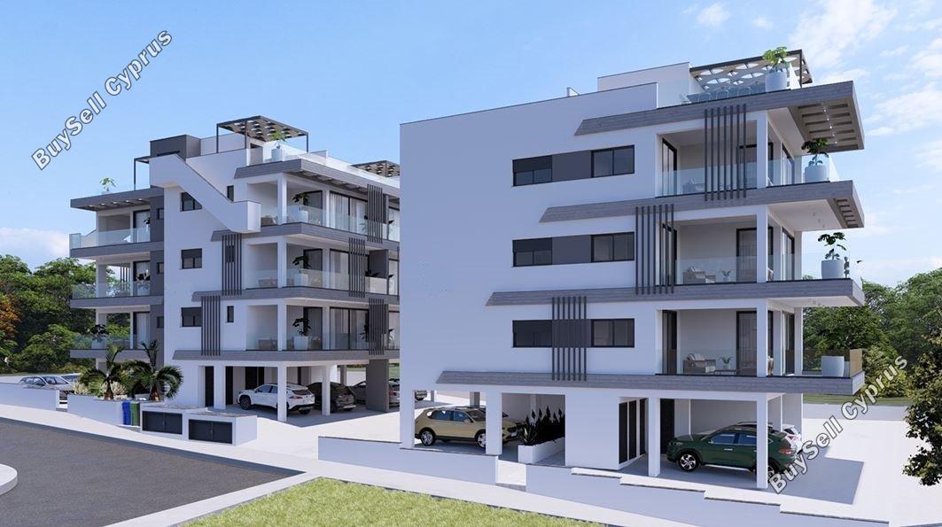 2 bedroom apartment for sale ekali limassol 8806087 image 16811789