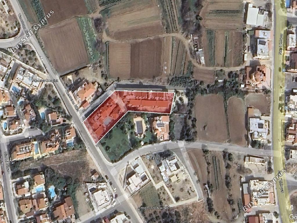 2 bedroom apartment for sale emba paphos 8754087 image 16512583
