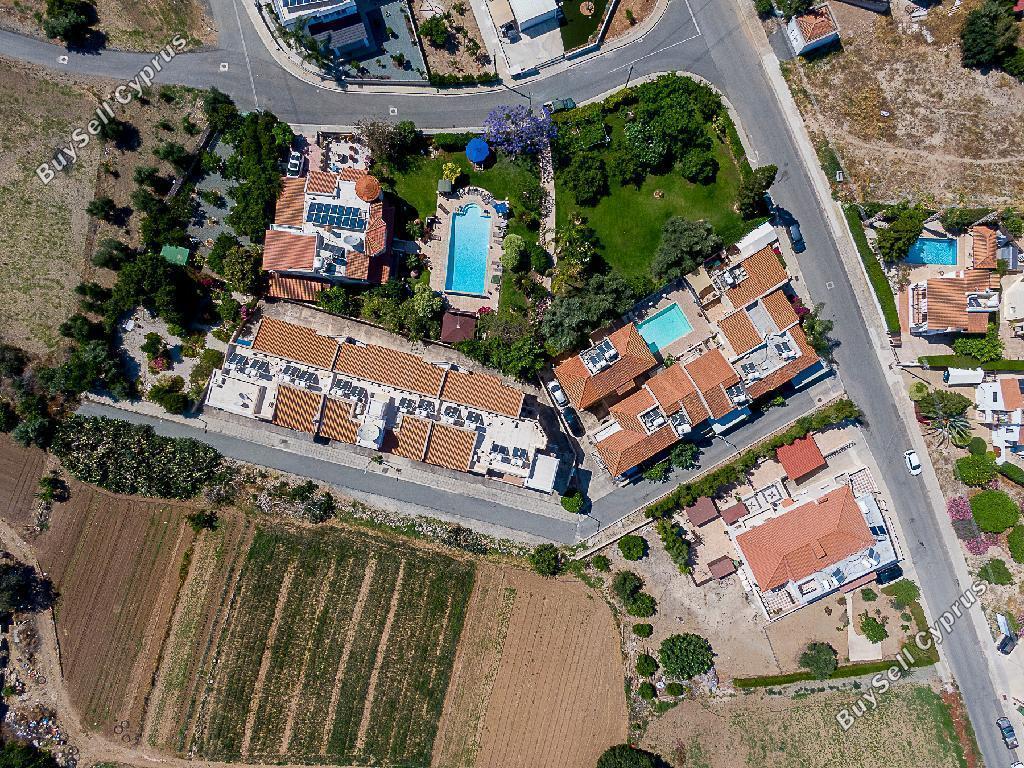 2 bedroom apartment for sale emba paphos 8754087 image 16512584