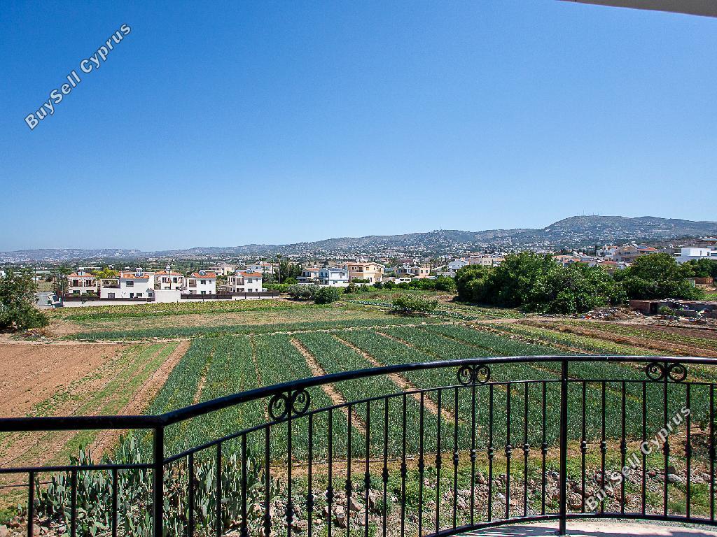 2 bedroom apartment for sale emba paphos 8754087 image 16517975