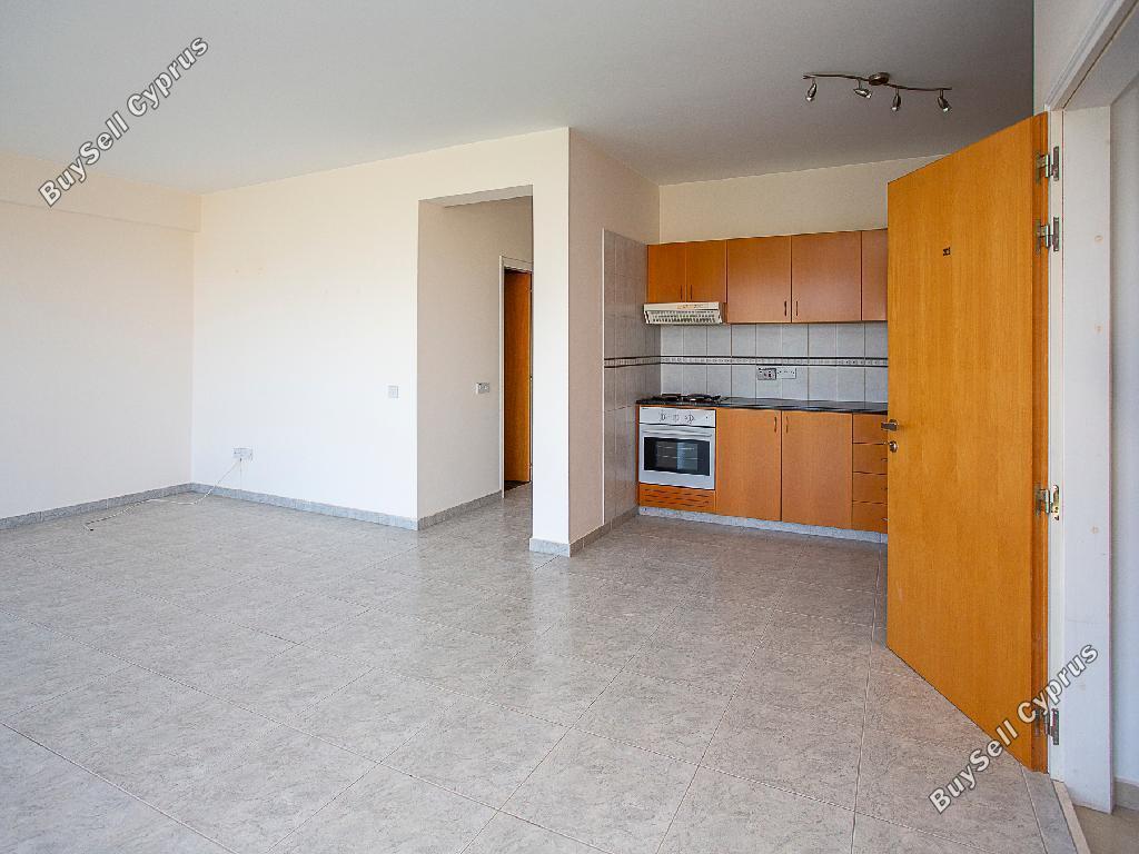2 bedroom apartment for sale emba paphos 8754087 image 16517980