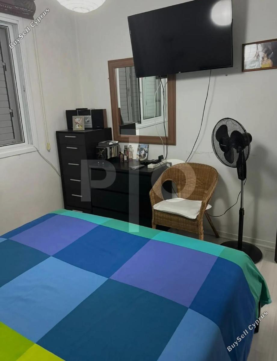 2 bedroom apartment for sale geri nicosia 8302087 image 14088397