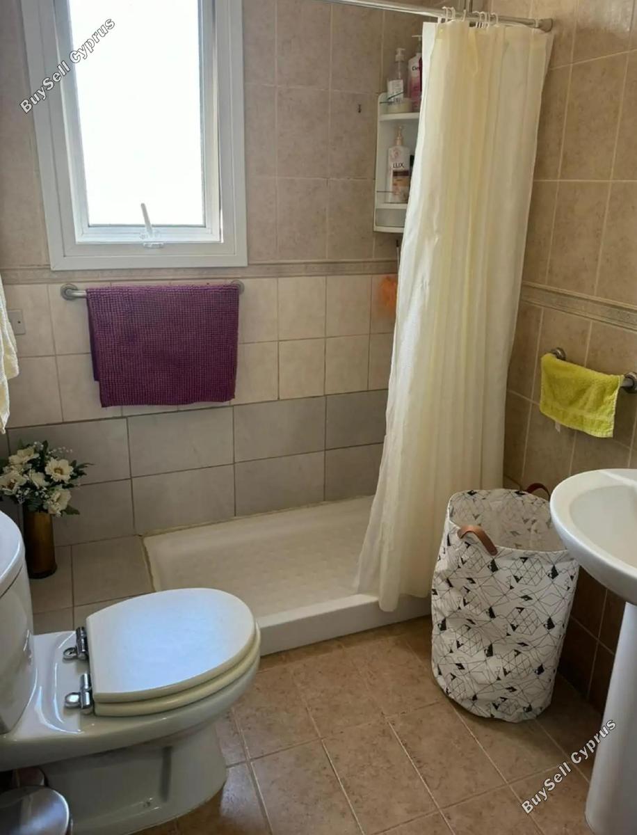 2 bedroom apartment for sale geri nicosia 8302087 image 14088398