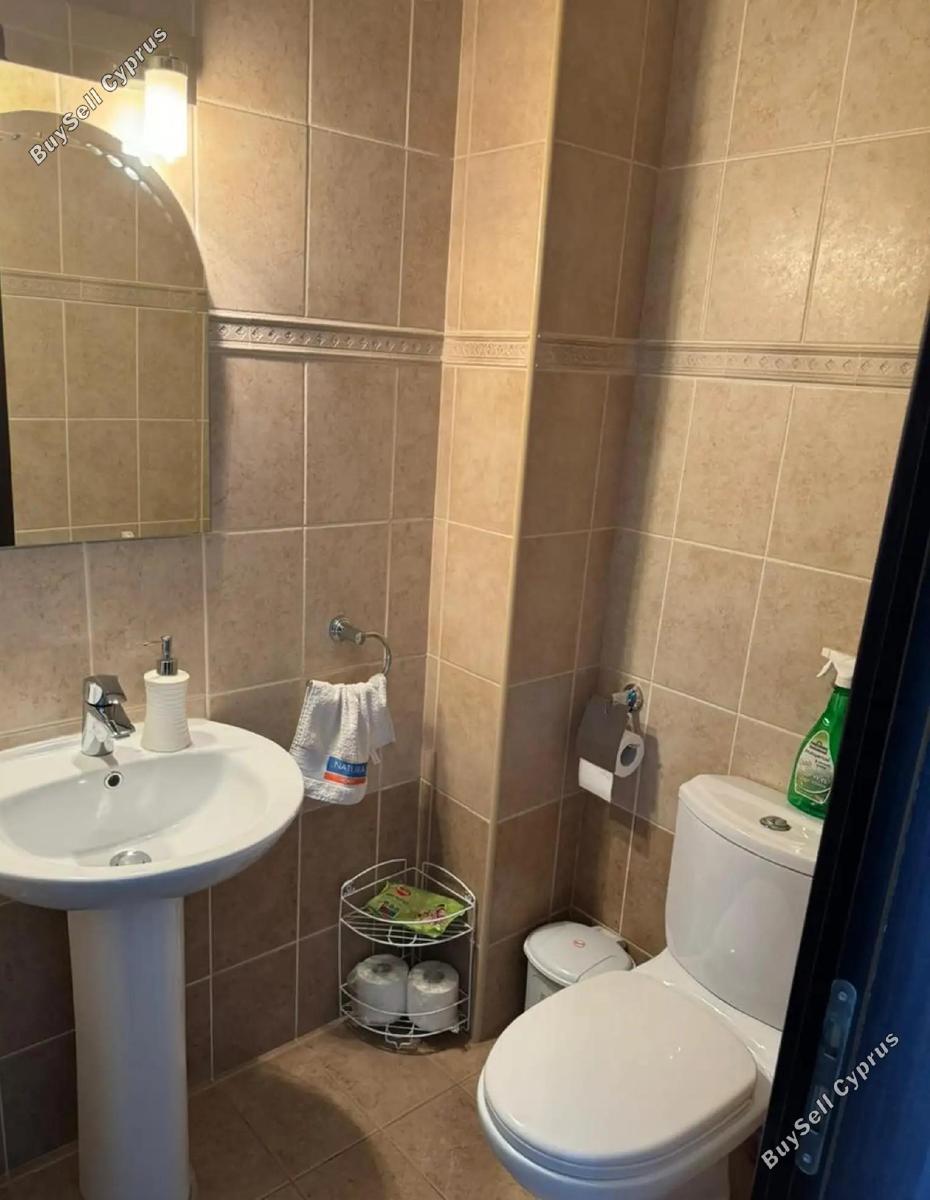 2 bedroom apartment for sale geri nicosia 8302087 image 14088399