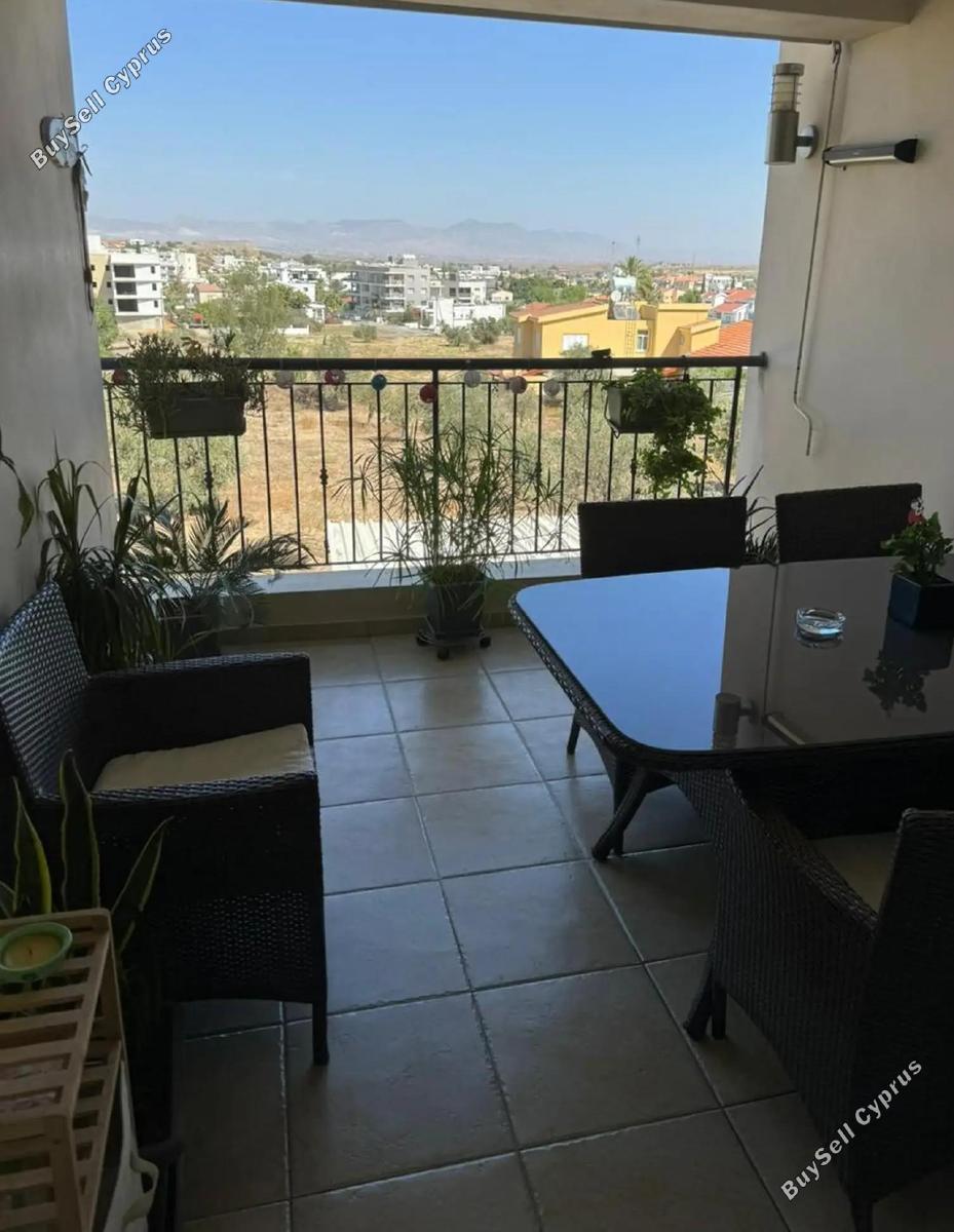 2 bedroom apartment for sale geri nicosia 8302087 image 14088400