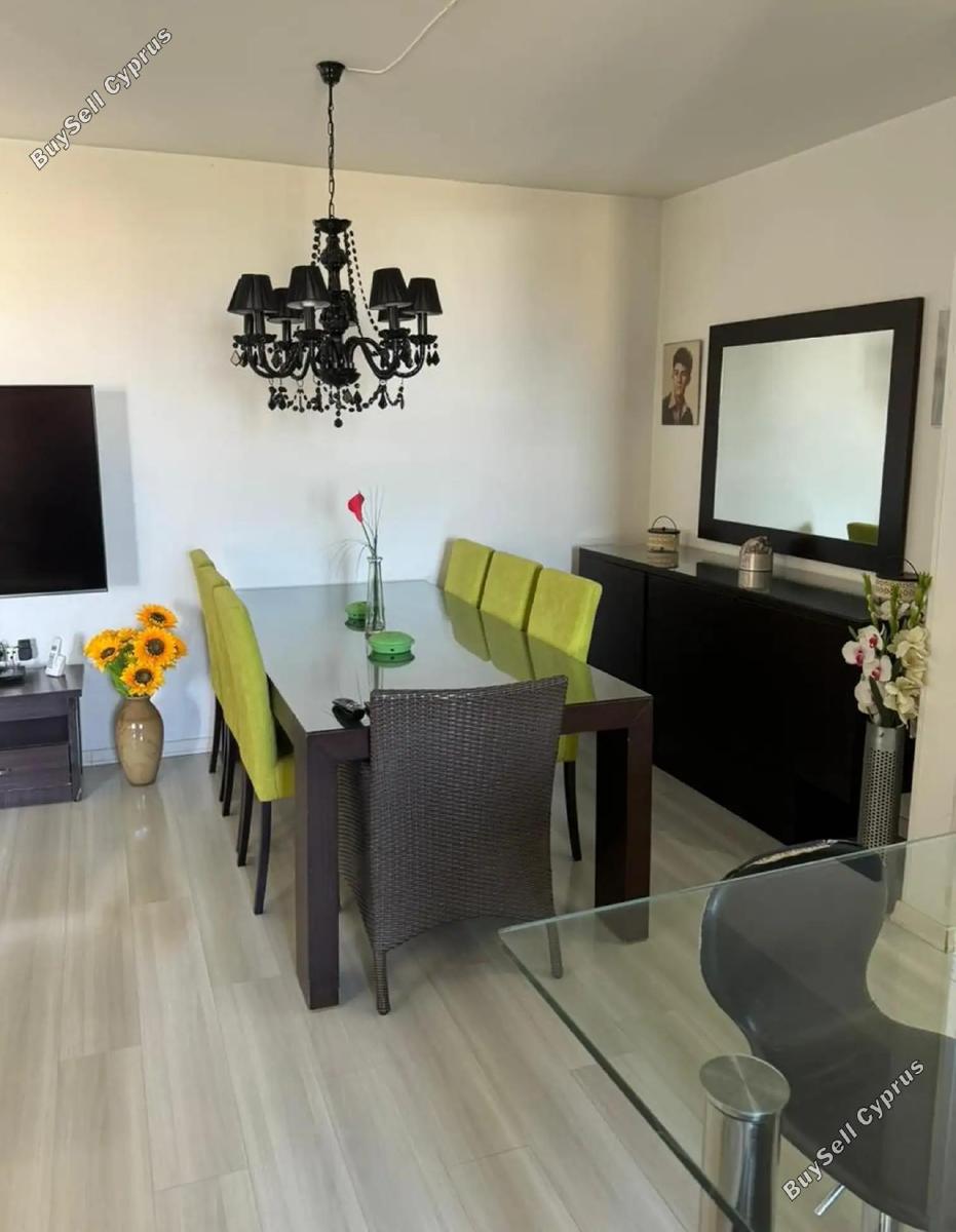 2 bedroom apartment for sale geri nicosia 8302087 image 14088401