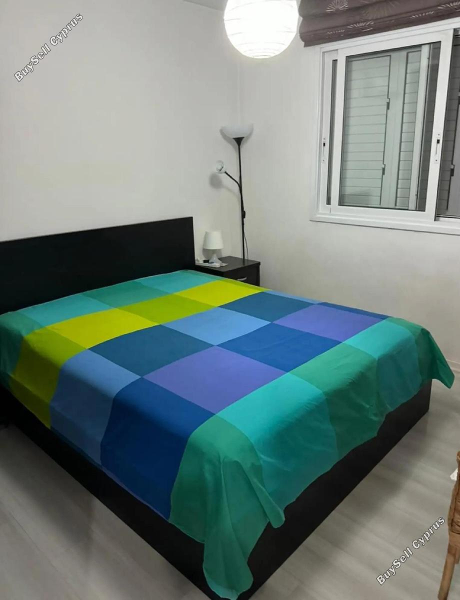 2 bedroom apartment for sale geri nicosia 8302087 image 14088402
