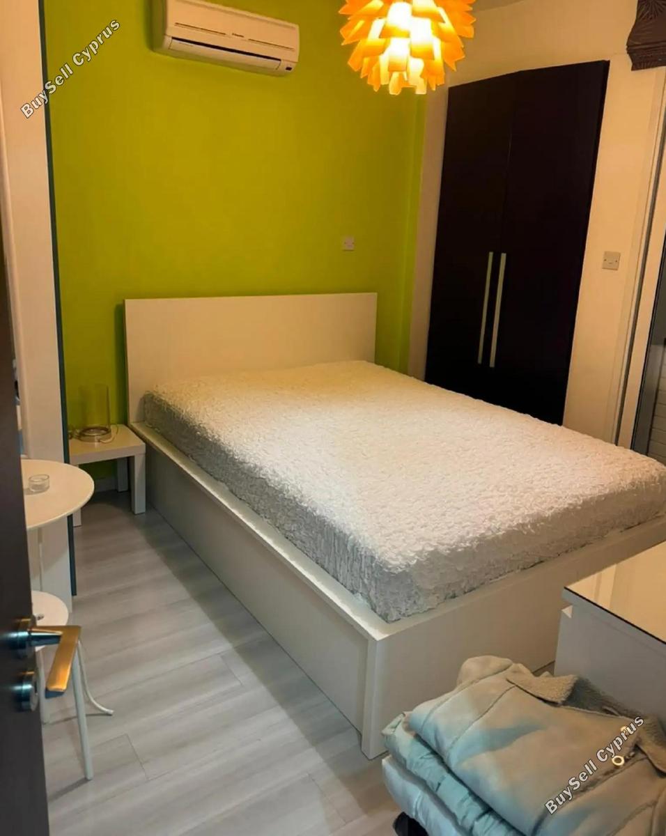 2 bedroom apartment for sale geri nicosia 8302087 image 14088403
