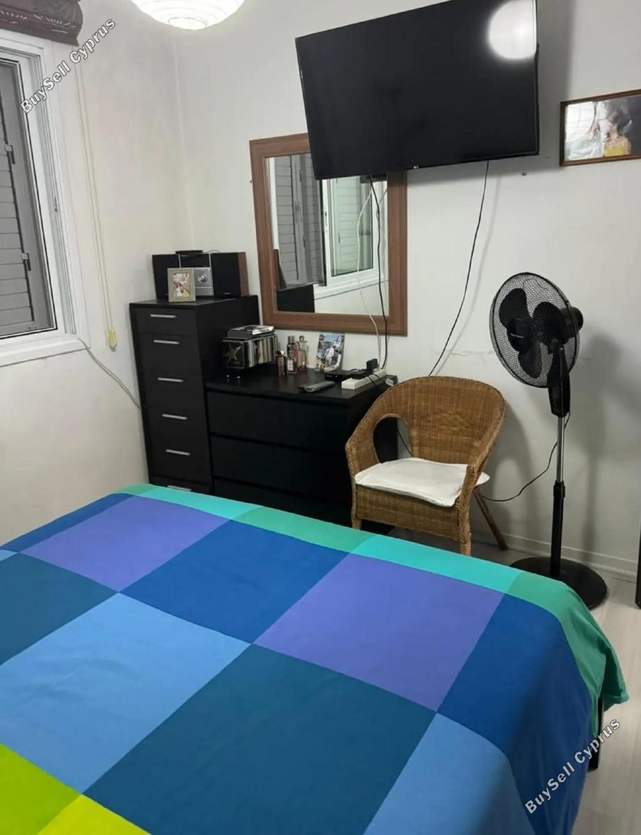 2 bedroom apartment for sale geri nicosia 8302087 image 14088404