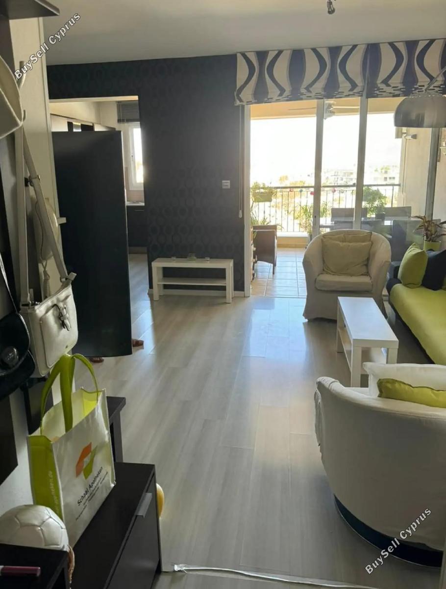 2 bedroom apartment for sale geri nicosia 8302087 image 14088405