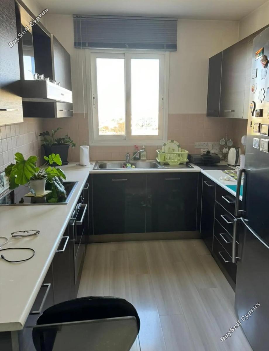 2 bedroom apartment for sale geri nicosia 8302087 image 14088406