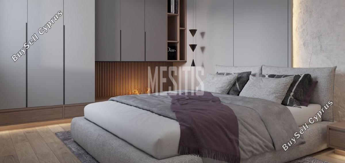 2 bedroom apartment for sale germasogeia limassol 1708087 image 10519708