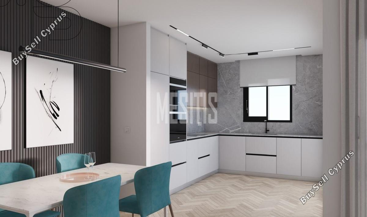 2 bedroom apartment for sale germasogeia limassol 1708087 image 10519709