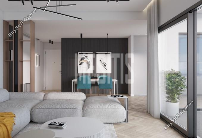 2 bedroom apartment for sale germasogeia limassol 1708087 image 10519710