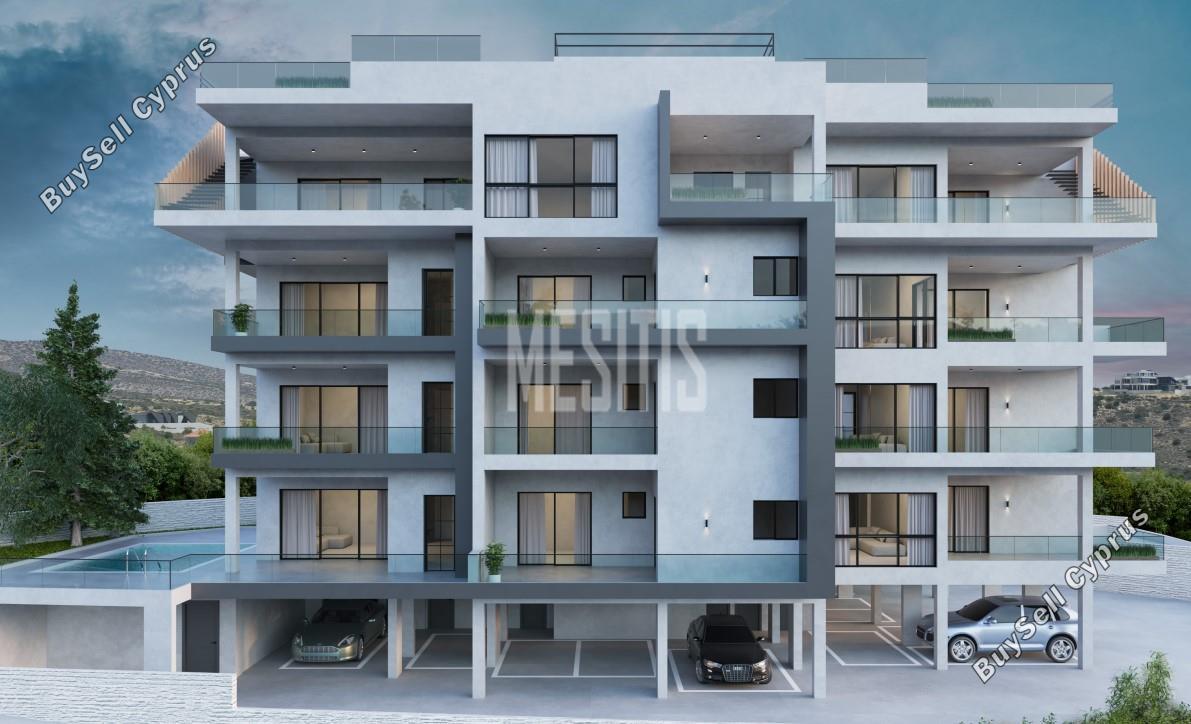 2 bedroom apartment for sale germasogeia limassol 1708087 image 10519711