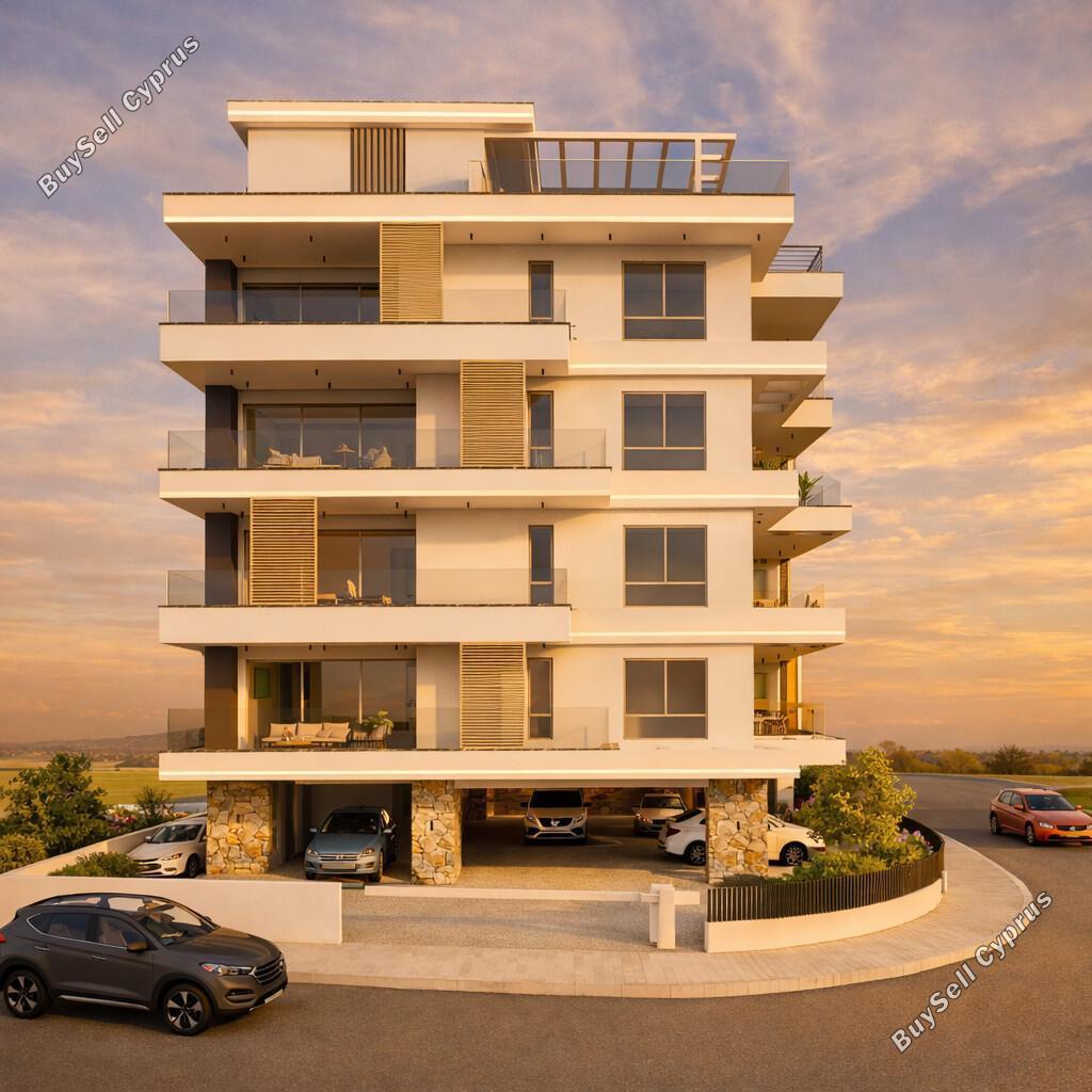 2 bedroom apartment for sale kapparis famagusta 8429087 image 14982165