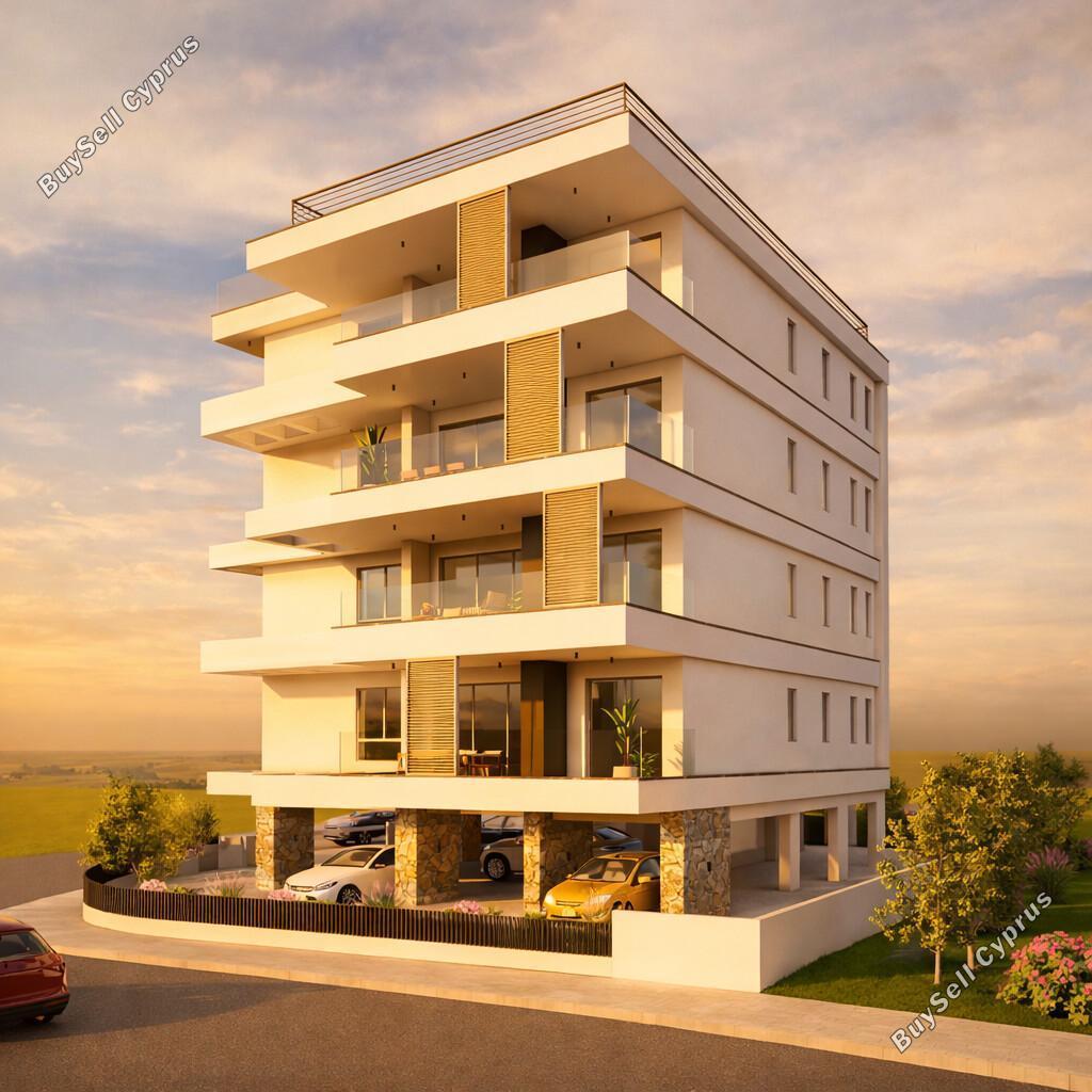 2 bedroom apartment for sale kapparis famagusta 8429087 image 15130384