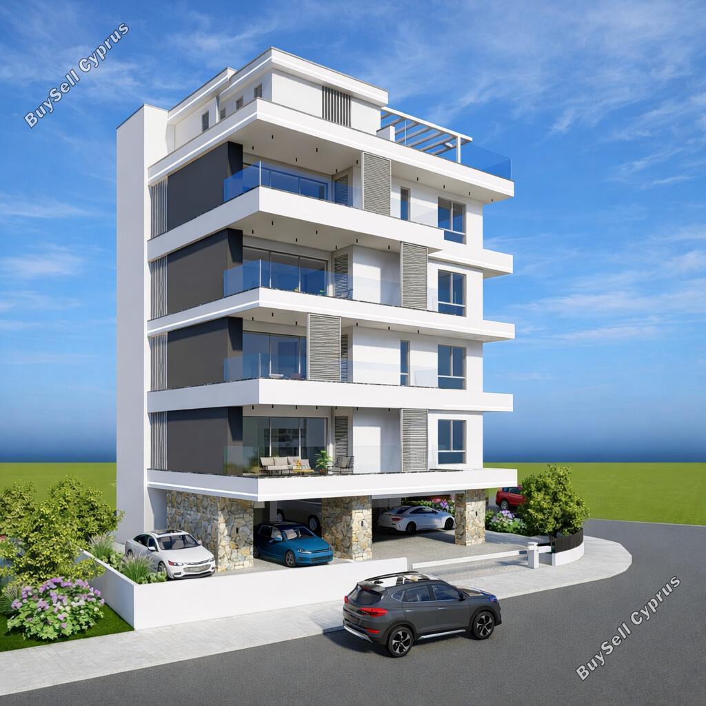 2 bedroom apartment for sale kapparis famagusta 8429087 image 15130396
