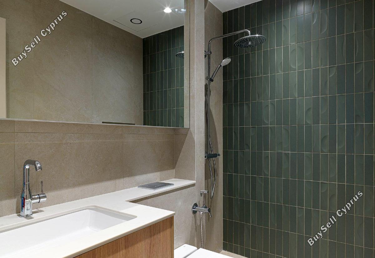 2 bedroom apartment for sale katholiki limassol 7495087 image 15966334