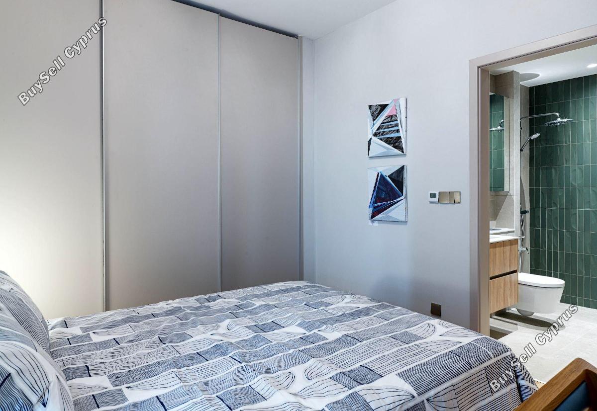 2 bedroom apartment for sale katholiki limassol 7495087 image 15966339