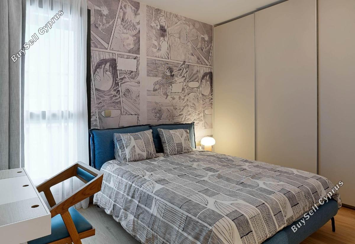 2 bedroom apartment for sale katholiki limassol 7495087 image 15966341