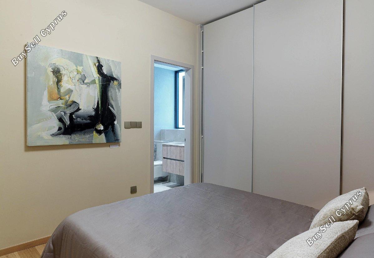 2 bedroom apartment for sale katholiki limassol 7495087 image 15966345