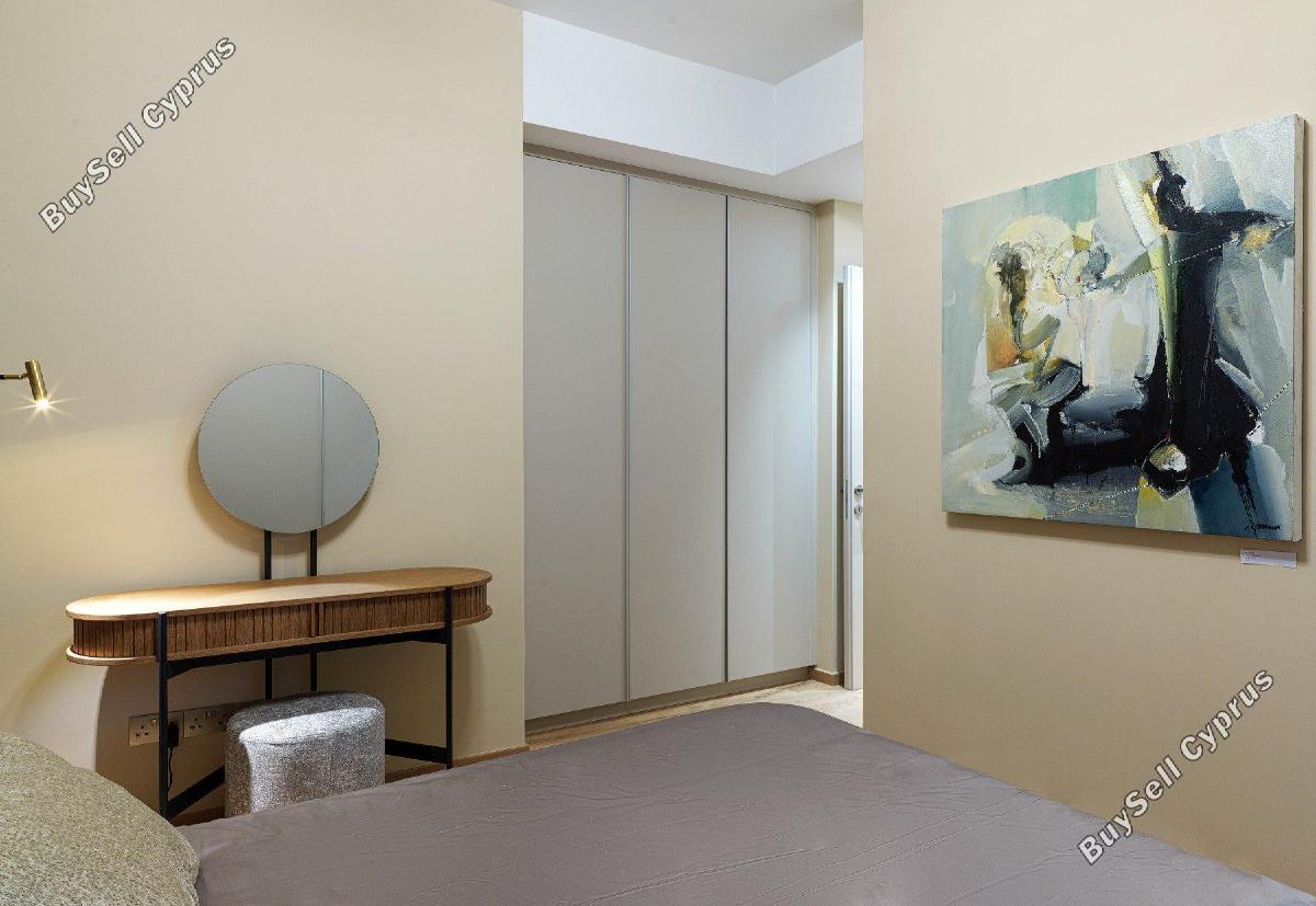 2 bedroom apartment for sale katholiki limassol 7495087 image 15966346