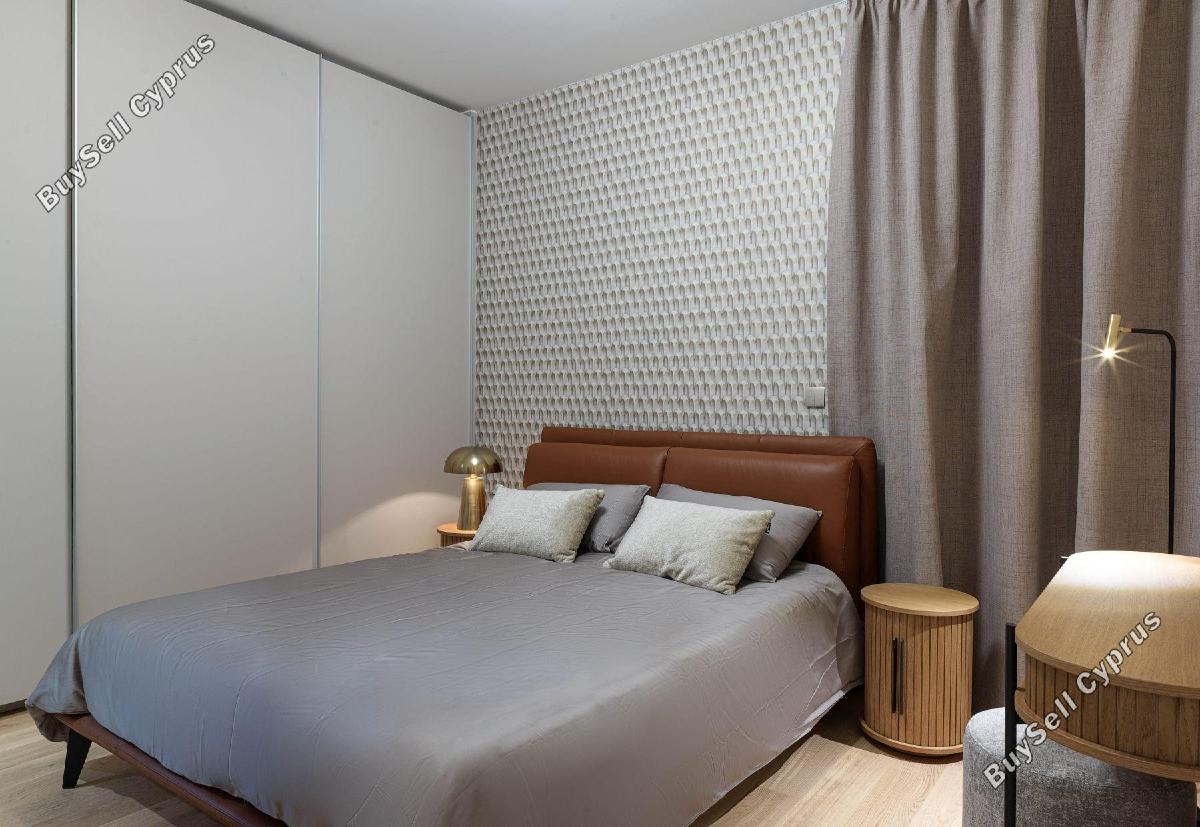 2 bedroom apartment for sale katholiki limassol 7495087 image 15966347