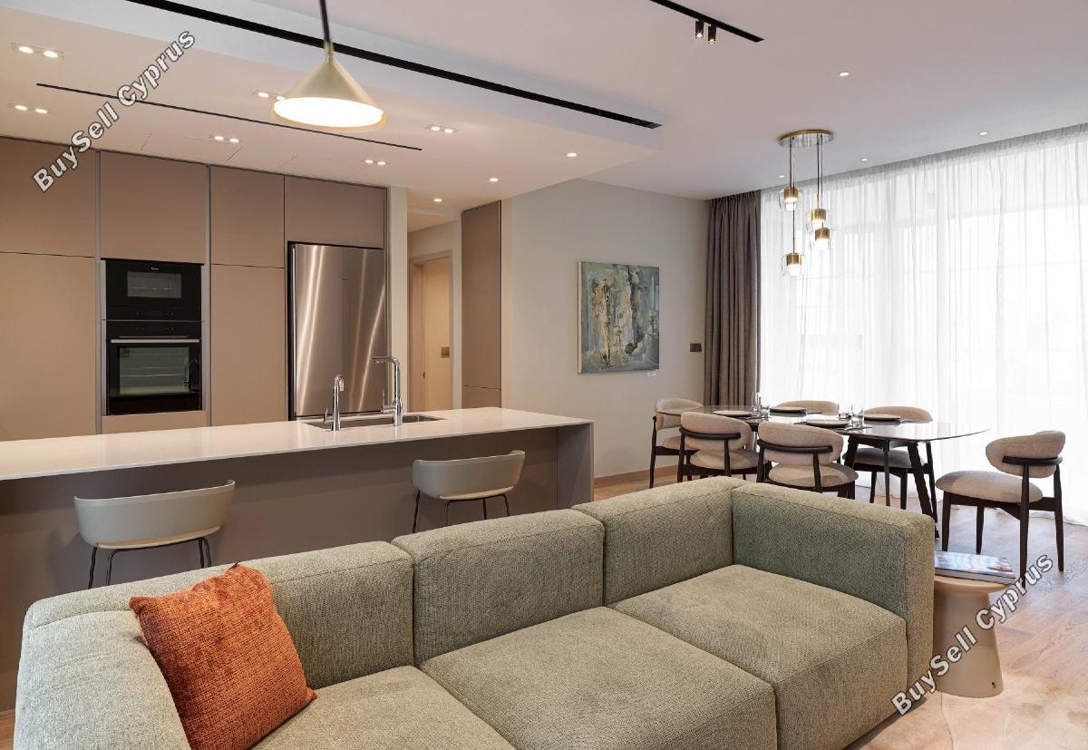2 bedroom apartment for sale katholiki limassol 7495087 image 15966350