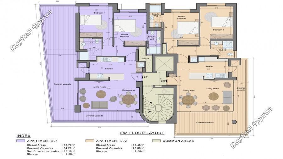 2 bedroom apartment for sale katholiki limassol 8382087 image 17264021