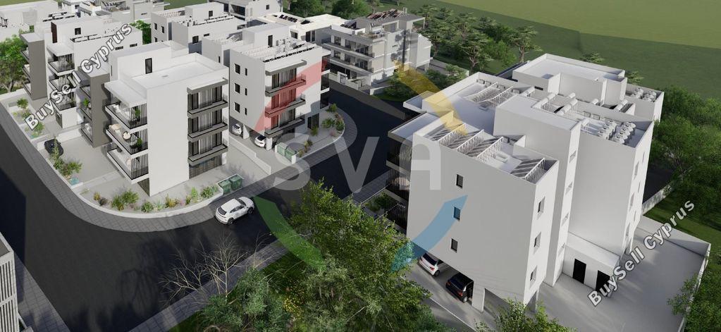 2 bedroom apartment for sale kato polemidia limassol 7454087 image 15972961