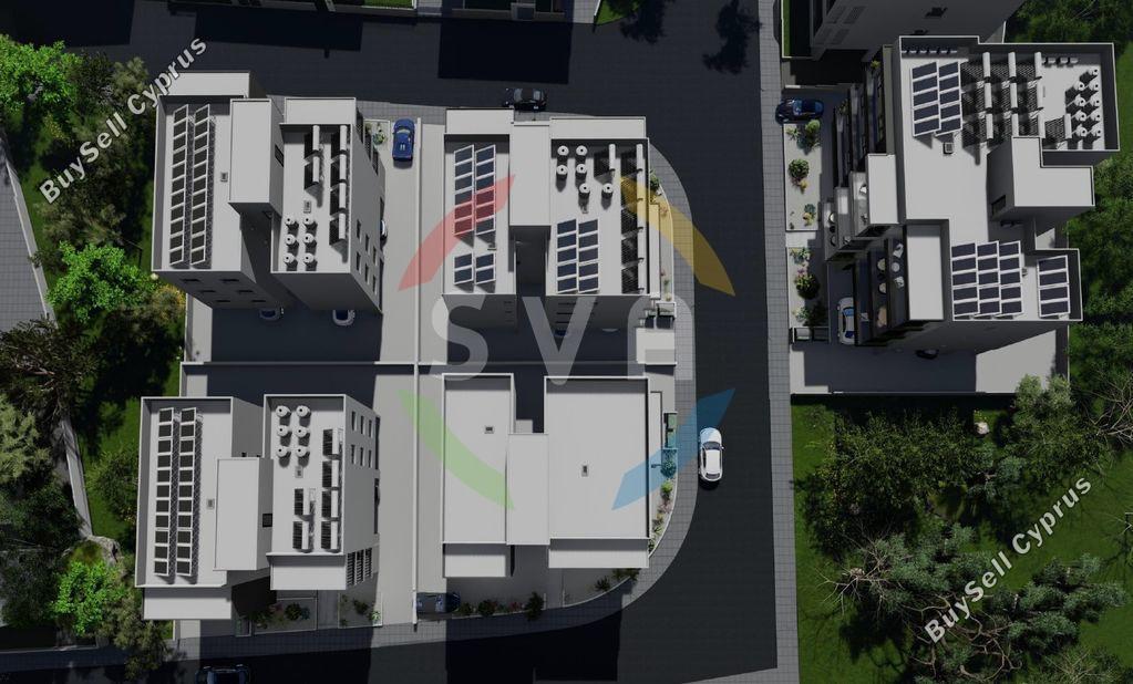 2 bedroom apartment for sale kato polemidia limassol 7454087 image 15972969