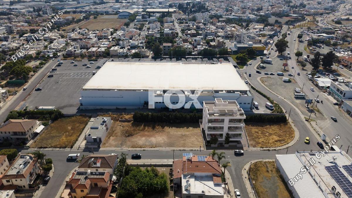 2 bedroom apartment for sale kato polemidia limassol 8376087 image 14799842