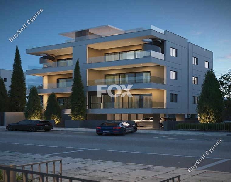 2 bedroom apartment for sale kato polemidia limassol 8376087 image 14799850