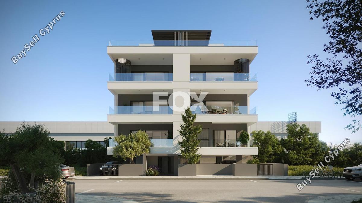 2 bedroom apartment for sale kato polemidia limassol 8376087 image 14799855