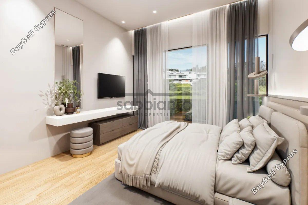2 bedroom apartment for sale kissonerga paphos 8753087 image 16526859