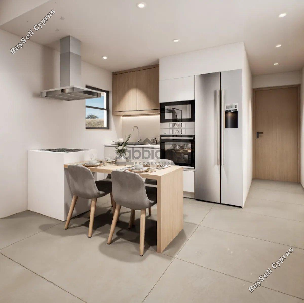 2 bedroom apartment for sale kissonerga paphos 8753087 image 16526862