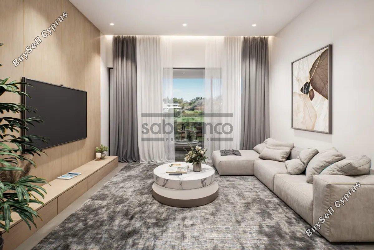 2 bedroom apartment for sale kissonerga paphos 8753087 image 16526863