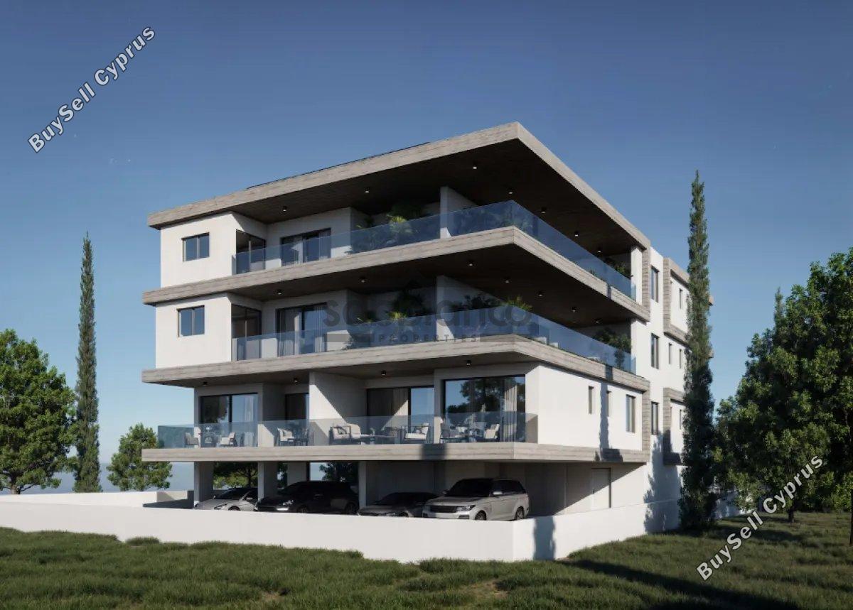 2 bedroom apartment for sale kissonerga paphos 8753087 image 16526866